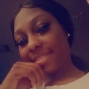 Meet your Posher, Quintoya